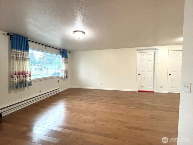 13418 25th Place S, Seatac, WA 98166