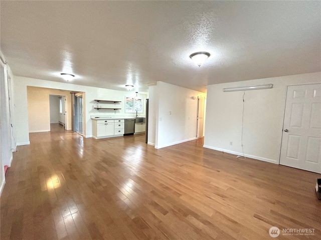 13418 25th Place S, Seatac, WA 98166