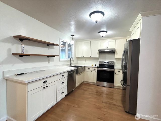 13418 25th Place S, Seatac, WA 98166