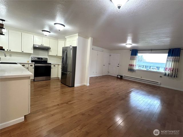 13418 25th Place S, Seatac, WA 98166