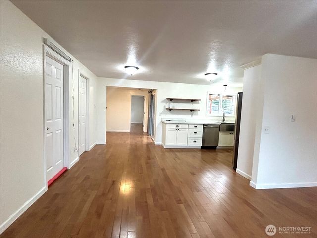 13418 25th Place S, Seatac, WA 98166