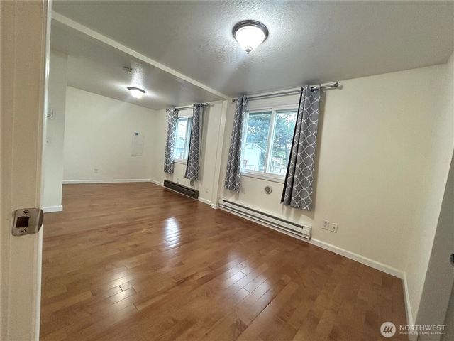 13418 25th Place S, Seatac, WA 98166