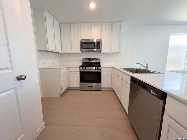 113 Amy Aly, San Antonio, TX 78253