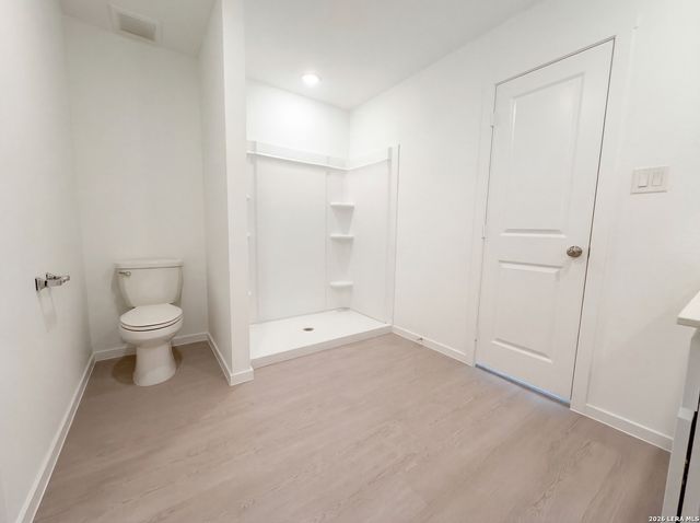 113 Amy Aly, San Antonio, TX 78253