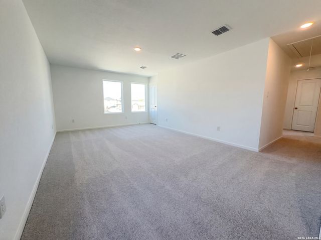 113 Amy Aly, San Antonio, TX 78253