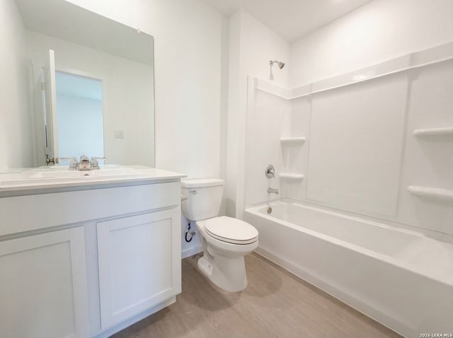 113 Amy Aly, San Antonio, TX 78253