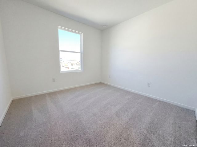 113 Amy Aly, San Antonio, TX 78253