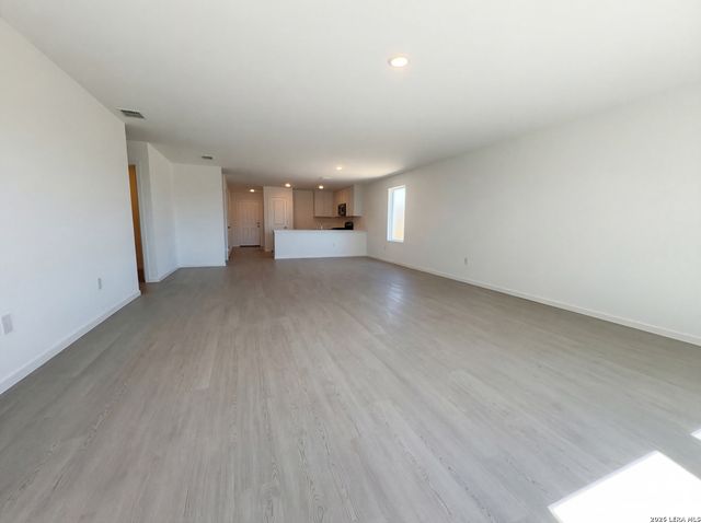 113 Amy Aly, San Antonio, TX 78253