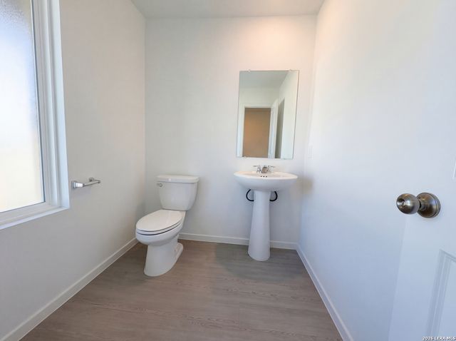 113 Amy Aly, San Antonio, TX 78253