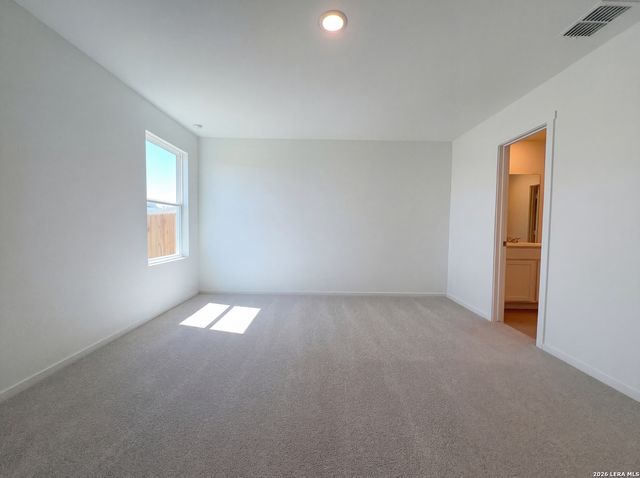 113 Amy Aly, San Antonio, TX 78253