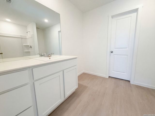 113 Amy Aly, San Antonio, TX 78253