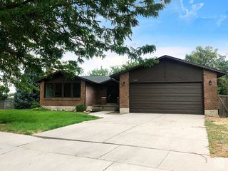 7692 S CHAD ST, Midvale, UT 84047