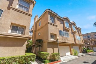 14075 Lemoli, Hawthorne, CA 90250