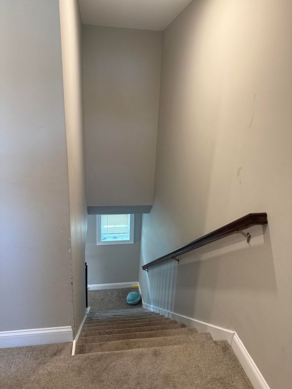 33 Belvedere Drive, Windham, ME 04062 — photo 2