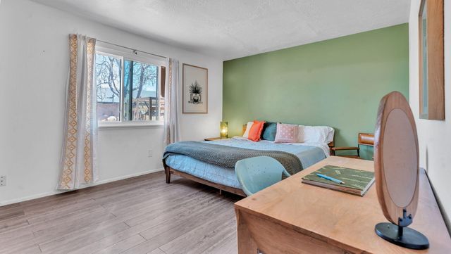 1029 Lynch Court NW, Albuquerque, NM 87104