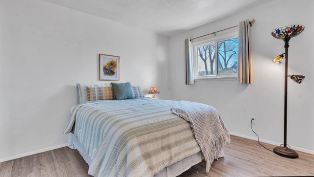 1029 Lynch Court NW, Albuquerque, NM 87104