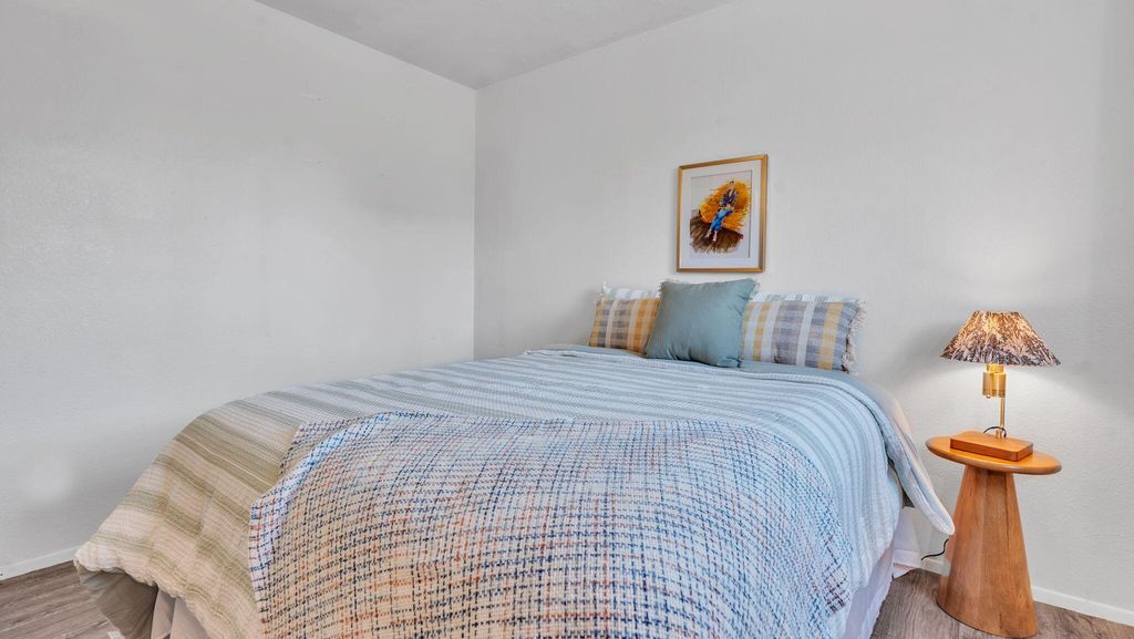 Image 19 of property listing at 1029 Lynch Court NW, Albuquerque, NM 87104