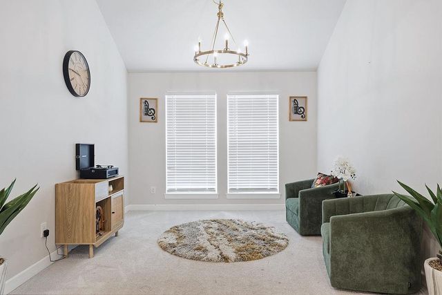 15809 Bison Drive, Oklahoma City, OK 73170