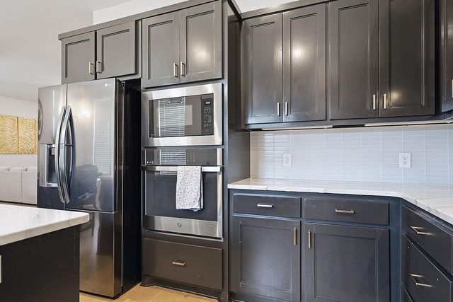 15809 Bison Drive, Oklahoma City, OK 73170