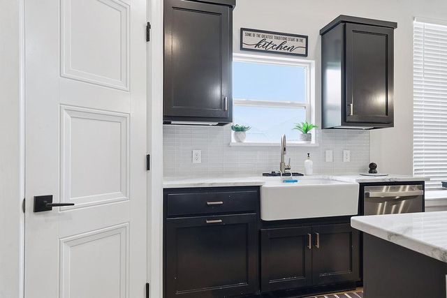 15809 Bison Drive, Oklahoma City, OK 73170