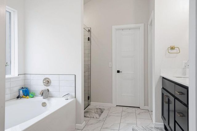 15809 Bison Drive, Oklahoma City, OK 73170