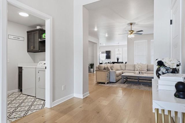 15809 Bison Drive, Oklahoma City, OK 73170