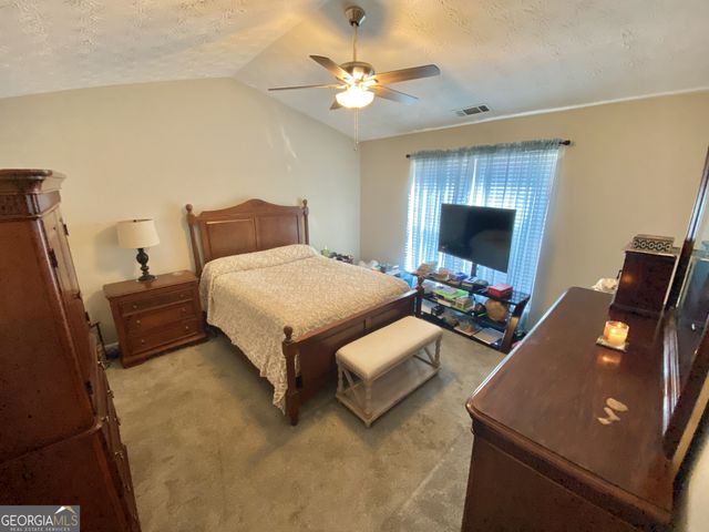 25 Scarlett Court, Covington, GA 30014
