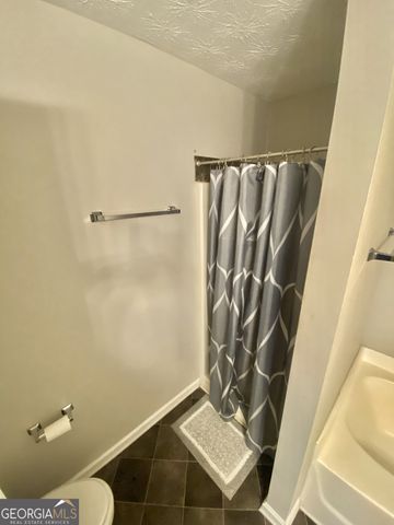 25 Scarlett Court, Covington, GA 30014