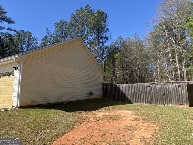 25 Scarlett Court, Covington, GA 30014