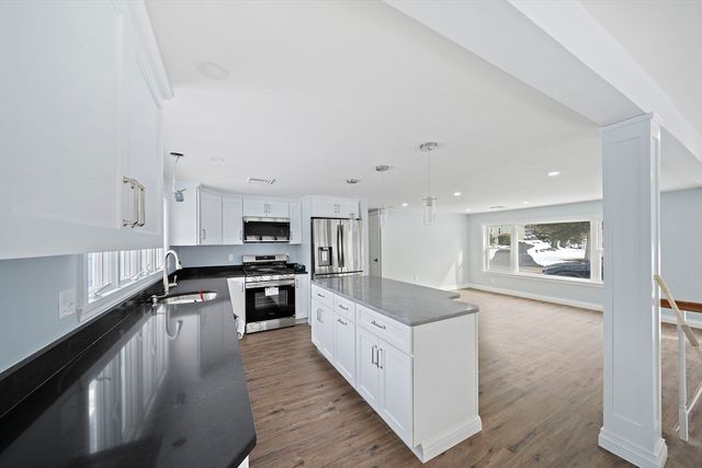 265 Norfolk St, Canton, MA 02021