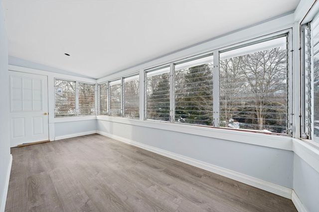 265 Norfolk St, Canton, MA 02021