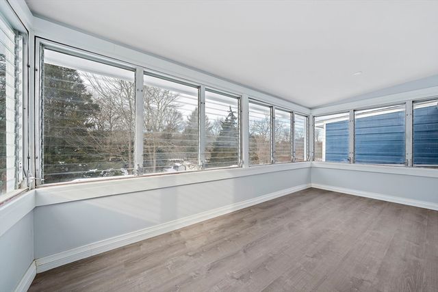 265 Norfolk St, Canton, MA 02021