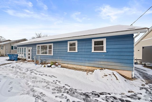 265 Norfolk St, Canton, MA 02021