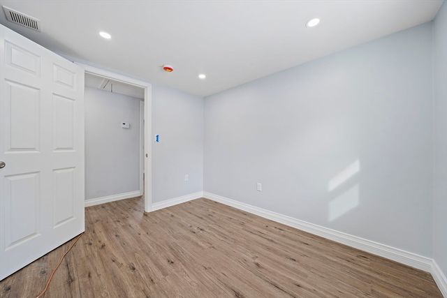 265 Norfolk St, Canton, MA 02021