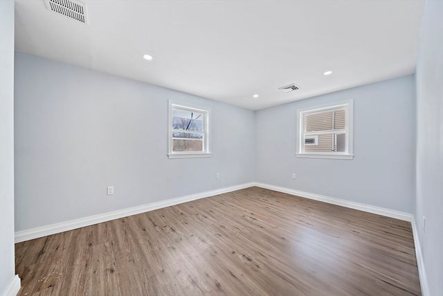 265 Norfolk St, Canton, MA 02021