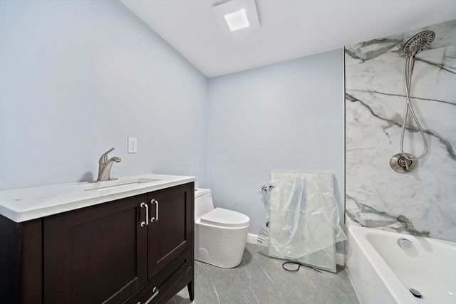 265 Norfolk St, Canton, MA 02021