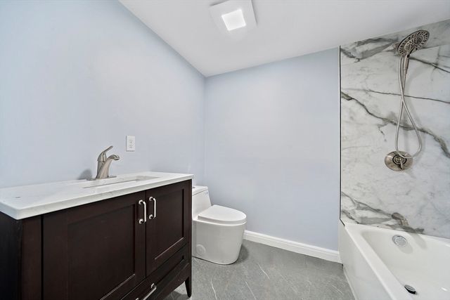 265 Norfolk St, Canton, MA 02021