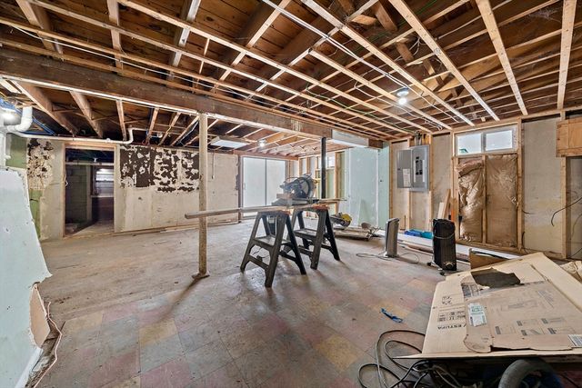 265 Norfolk St, Canton, MA 02021