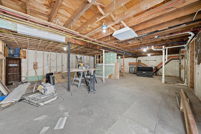 265 Norfolk St, Canton, MA 02021