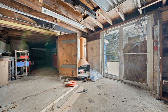 265 Norfolk St, Canton, MA 02021