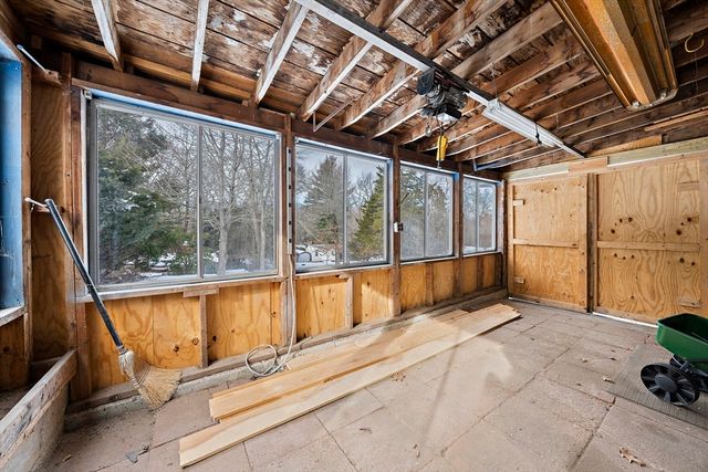 265 Norfolk St, Canton, MA 02021