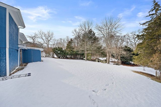 265 Norfolk St, Canton, MA 02021