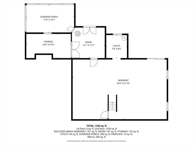 265 Norfolk St, Canton, MA 02021