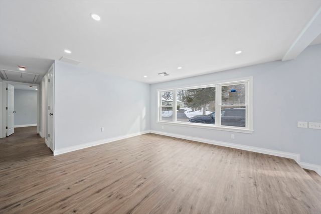 265 Norfolk St, Canton, MA 02021