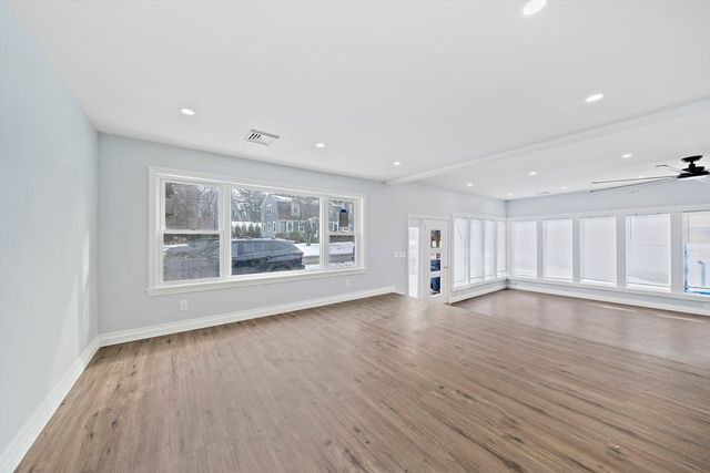 265 Norfolk St, Canton, MA 02021