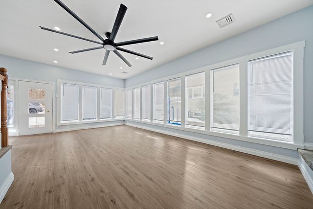 265 Norfolk St, Canton, MA 02021