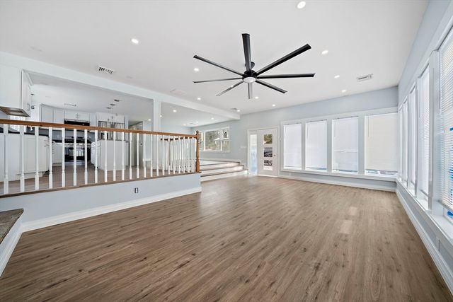 265 Norfolk St, Canton, MA 02021