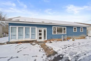 265 Norfolk St, Canton, MA 02021