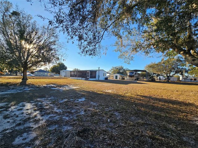 14381 CAMP MACK ROAD, Lake Wales, FL 33898