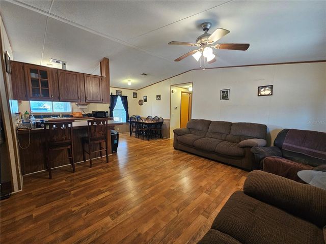 14381 CAMP MACK ROAD, Lake Wales, FL 33898